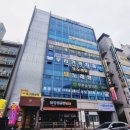 글라스온 안경 렌즈타운 광주신창점 | 광주 글라스온안경 신창점 어린이안경테 가성비갑 신창동 안경