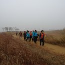 장수천공원 이미지