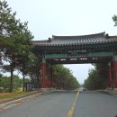 커피하우스 무안