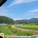 가정2리 마을회관 이미지