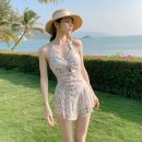 지비비 이미지