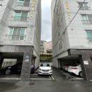 벽산신화공인중개사사무소 이미지