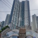 낙동초정문 네이버블로그