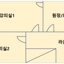 부영1단지 사거리 이미지