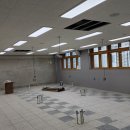 문시초등학교 이미지