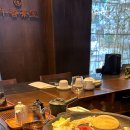 동명다실