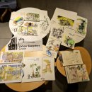 더가드너 이미지