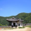 한국국학진흥원 유교문화박물관 이미지