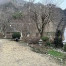 평창강힐링하우스2 이미지