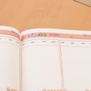 최고수학학원 이미지