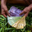 IMF '국가부도' 스리랑카에 30억달러 구제금융 승인 이미지