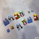 수변로41번길 이미지