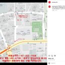 마왕공작소