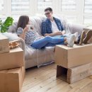 더로얄아파트 이미지