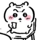 유니버스소극장 | [연극 후기] 리브 어 라이브 4/10 금요일 총첫공