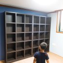 거열빌라 이미지