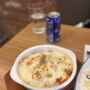스파게티하우스차오 이미지