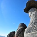 경산골프 (대구대) 이미지