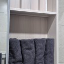 소남못펜션 이미지