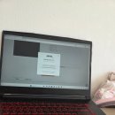 전남 야구경기장 화장실 | 불꽃야구 직관 | 7개월 아기랑 인천문학경기장 외야그린존(부산과기대)