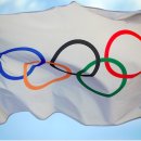 IOC "2032 하계 올림픽 우선협상지 호주 브리즈번"… 이미지