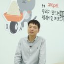아로펫