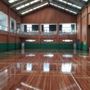 정석로15번길 이미지