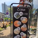 땡큐꼬마김밥 이미지