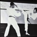 경희태권도 아카데미 이미지