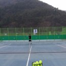 덕동시립테니스장 이미지