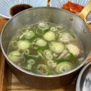 뎅볼 | 서부산유통단지 맛집 뎅볼 부산 김해공항 근처 숨은 찐맛집