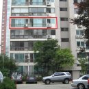 유원2차아파트 이미지