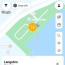 데니시베이커리 이미지