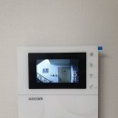 화랑비디오