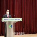 도로교통공단원주운전면허시험 이미지