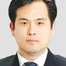 엔씨디 이미지