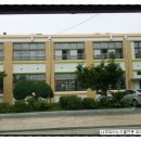 나주반남중학교 이미지