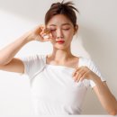 동안피부과의원 이미지