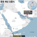 식탐이 강한 자들 이미지