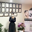 뷰티건강샾