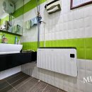 엘슨빌딩 이미지