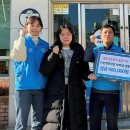 시전초등학교 이미지