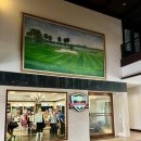 CC 클럽 | 방콕 스완CC 라운딩 후기 ⛳ 방콕 수완 골프 컨트리 클럽 솔직 리뷰