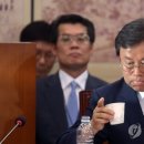 이은재농장 이미지