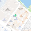 진성직업소개소 네이버블로그