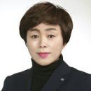 플라이 유도센터 이미지