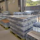 진도채원알뜰마트 이미지