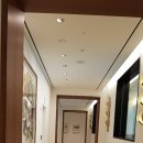 리츠스크린골프연습장 이미지