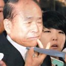 형제세탁 이미지