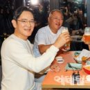운수대통치킨